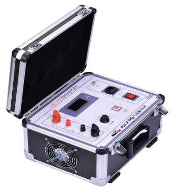 絕緣電阻測(cè)試儀